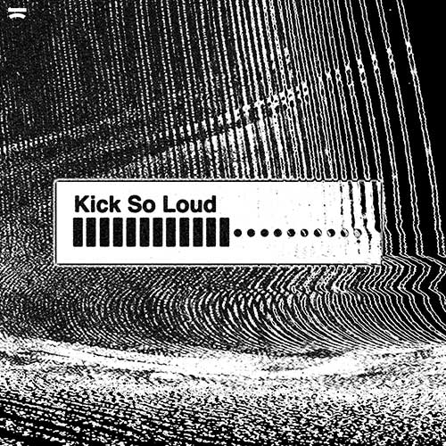 Album_Cover